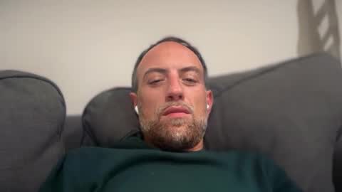 fra___ online show from 17, 11, 2025