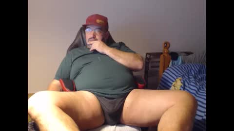 Fraboys online show from 4, 3, 2026