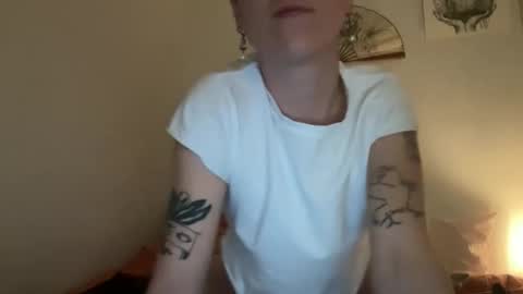Snapshot of fragariia chatting on 10, 5, 2026 Chlo online show from 10, 5, 2026