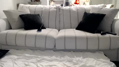 Angel online show from 28, 12, 2024