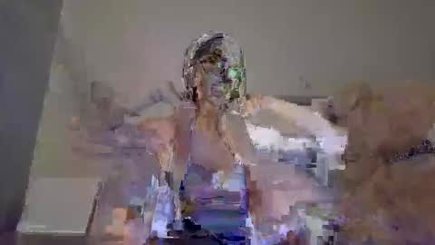 Snapshot of fragilemasochist chatting on 8, 3, 2026 Angel online show from 8, 3, 2026