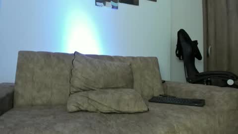 IM FRAIDER online show from 9, 2, 2026