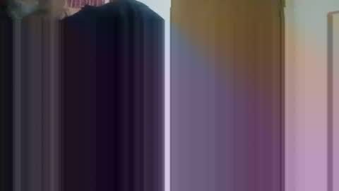 frajimhorm online show from 17, 11, 2025