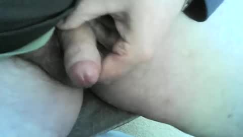 Snapshot of frakelvin chatting on 10, 4, 2026 frakelvin online show from 10, 4, 2026