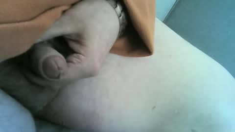 Snapshot of frakelvin chatting on 13, 4, 2026 frakelvin online show from 13, 4, 2026