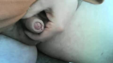 Snapshot of frakelvin chatting on 15, 4, 2026 frakelvin online show from 15, 4, 2026