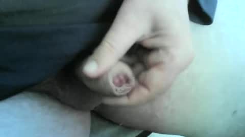 Snapshot of frakelvin chatting on 16, 4, 2026 frakelvin online show from 16, 4, 2026