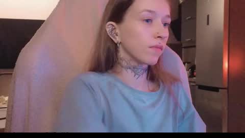 fran_bow online show from 23, 2, 2026