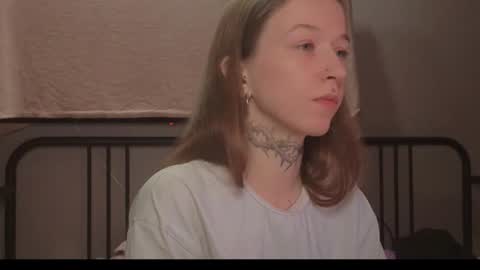 Snapshot of fran_bow chatting on 17, 3, 2026 fran_bow online show from 17, 3, 2026