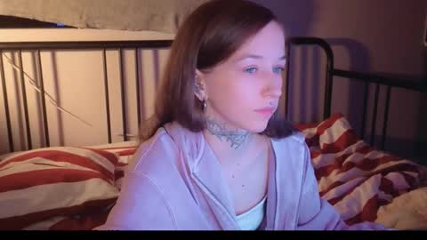 Snapshot of fran_bow chatting on 23, 3, 2026 fran_bow online show from 23, 3, 2026