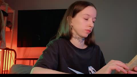 Snapshot of fran_bow chatting on 30, 3, 2026 fran_bow online show from 30, 3, 2026