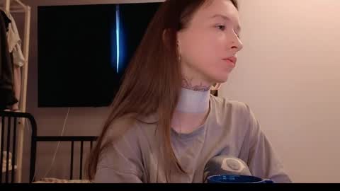 Snapshot of fran_bow chatting on 7, 4, 2026 fran_bow online show from 7, 4, 2026