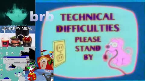 Snapshot of fran_bow chatting on 21, 4, 2026 fran_bow online show from 21, 4, 2026