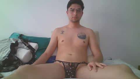 Snapshot of fran_boy chatting on 7, 3, 2026 fran online show from 7, 3, 2026