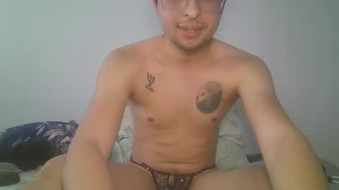 Snapshot of fran_boy chatting on 15, 3, 2026 fran online show from 15, 3, 2026