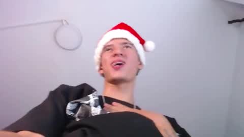 Fran online show from 8, 12, 2024