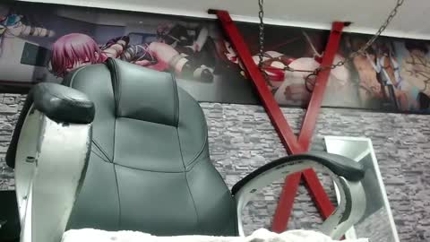 Fran online show from 8, 2, 2025