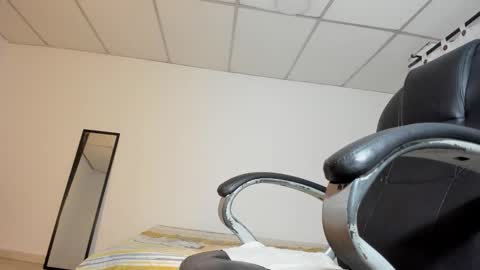 Snapshot of fran_boy_ chatting on 13, 1, 2026 Fran online show from 13, 1, 2026