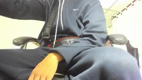 Snapshot of fran_boy_ chatting on 14, 1, 2026 Fran online show from 14, 1, 2026