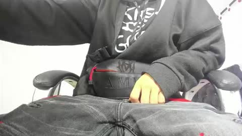 Snapshot of fran_boy_ chatting on 15, 1, 2026 Fran online show from 15, 1, 2026