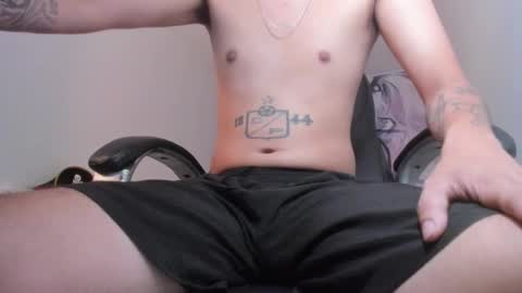 Snapshot of fran_boy_ chatting on 11, 3, 2026 Fran online show from 11, 3, 2026