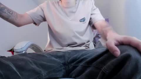 Snapshot of fran_boy_ chatting on 12, 3, 2026 Fran online show from 12, 3, 2026