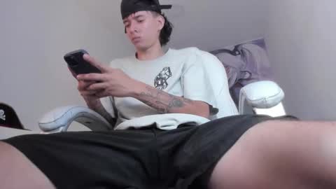 Snapshot of fran_boy_ chatting on 17, 3, 2026 Fran online show from 17, 3, 2026