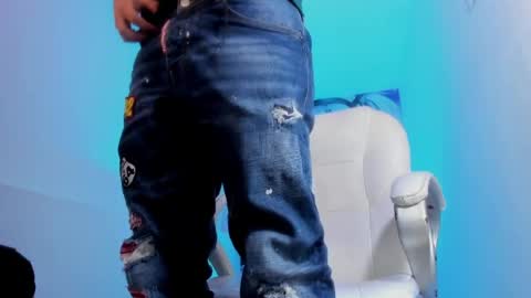 Snapshot of fran_boy_ chatting on 21, 4, 2026 Fran online show from 21, 4, 2026