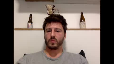 Snapshot of francaiiiiis chatting on 26, 10, 2025 francaiiiiis online show from 26, 10, 2025