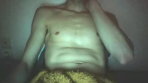 Snapshot of france58400 chatting on 1, 1, 2025 LeCulotte online show from 1, 1, 2025