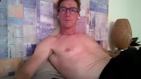 Alex online show from 23, 7, 2026