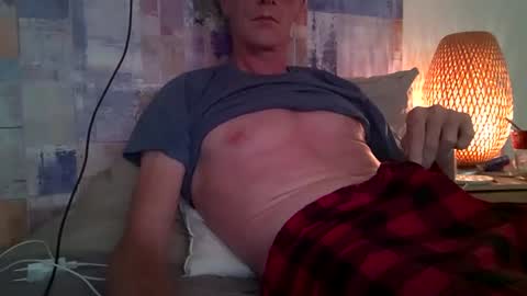Alex online show from 26, 7, 2026