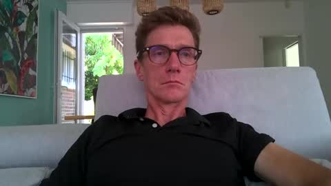 Alex online show from 2, 8, 2026