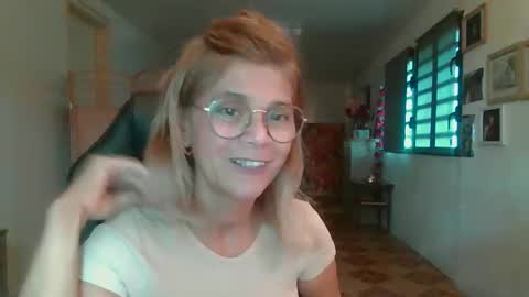 francelune online show from 18, 1, 2026