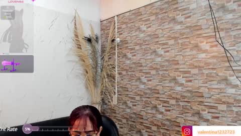 Snapshot of francesca_bbw chatting on 27, 12, 2024 online show from 27, 12, 2024