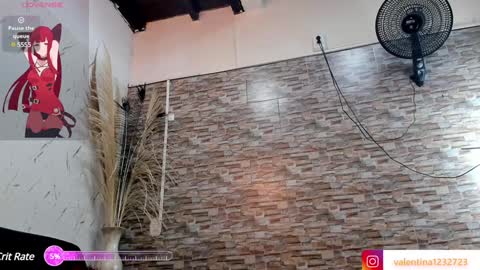 Snapshot of francesca_bbw chatting on 10, 1, 2025 online show from 10, 1, 2025