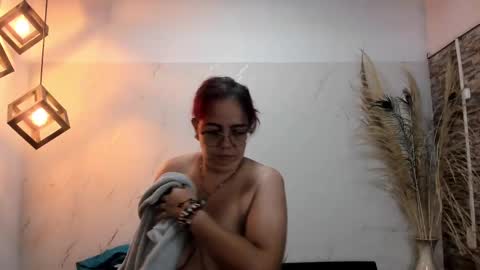 Snapshot of francesca_bbw chatting on 10, 2, 2025 online show from 10, 2, 2025