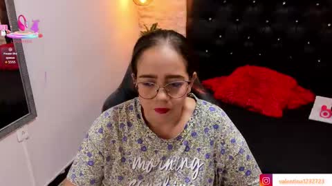 Snapshot of francesca_bbw chatting on 14, 9, 2025 online show from 14, 9, 2025