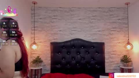 Snapshot of francesca_bbw chatting on 19, 10, 2025 online show from 19, 10, 2025
