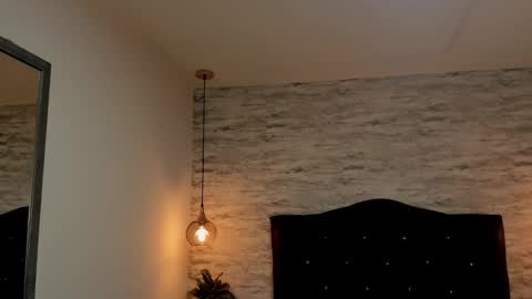          online show from 6, 1, 2026