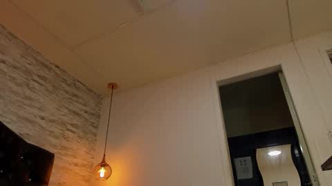          online show from 12, 2, 2026