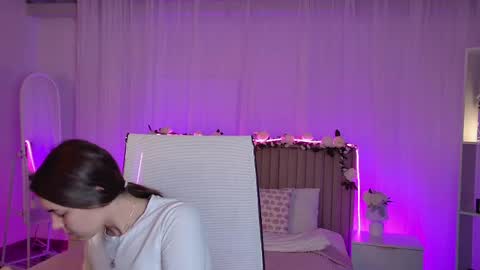Francesca online show from 2, 6, 2026