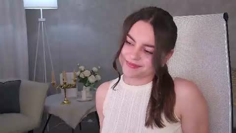 Francesca online show from 10, 6, 2026