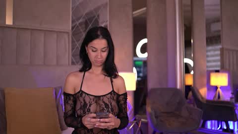 Snapshot of francescadante chatting on 27, 9, 2025 francescadante online show from 27, 9, 2025