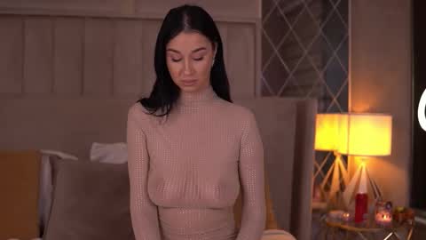 Snapshot of francescadante chatting on 21, 11, 2025 francescadante online show from 21, 11, 2025