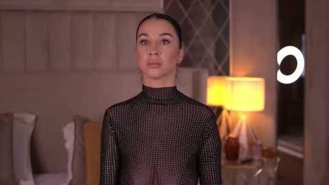 Snapshot of francescadante chatting on 23, 11, 2025 francescadante online show from 23, 11, 2025