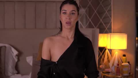 Snapshot of francescadante chatting on 14, 12, 2025 francescadante online show from 14, 12, 2025