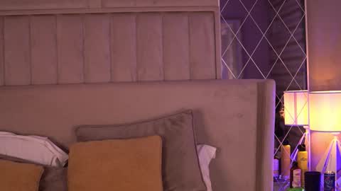 francescadante online show from 5, 1, 2026