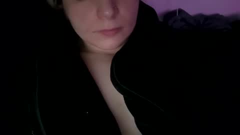 Snapshot of francescafey chatting on 6, 1, 2026 francescafey online show from 6, 1, 2026