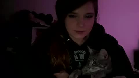 Snapshot of francescafey chatting on 10, 1, 2026 francescafey online show from 10, 1, 2026